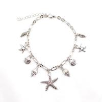 uploads/erp/collection/images/Fashion Jewelry/zuowen/XU0510425/img_b/XU0510425_img_b_1
